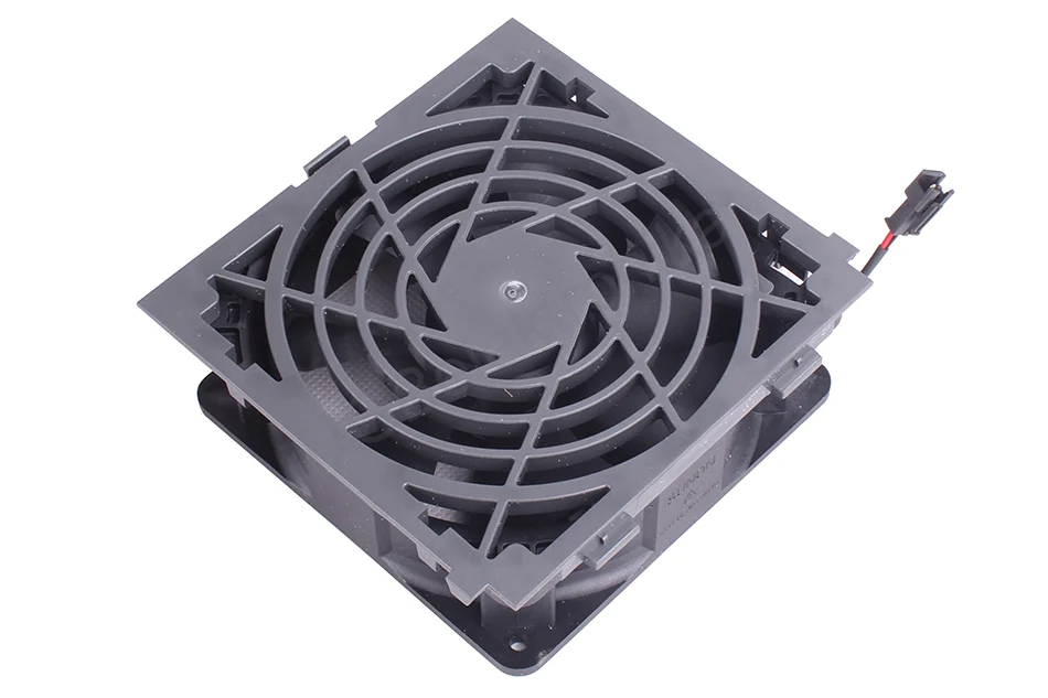 6SE6400-7AA00-0AR1 Siemens