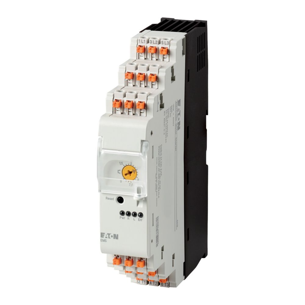 170099 Eaton - EMS-DO-T-2,4-24VDC