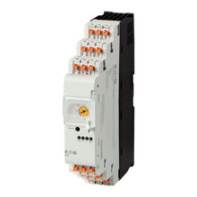 Load image into Gallery viewer, 170099 Eaton - EMS-DO-T-2,4-24VDC
