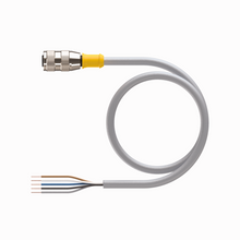 Load image into Gallery viewer, U2160-3 Turck - RK 4T-15