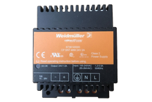 Load image into Gallery viewer, 8739140000 Weidmuller - CP SNT 48W 24V 2A