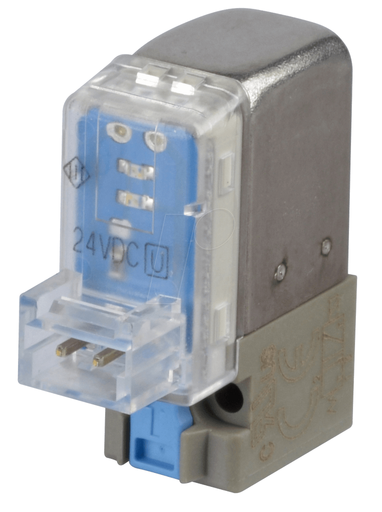 V114A-5LOUB SMC