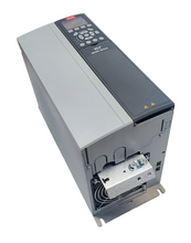Load image into Gallery viewer, 131B8291 Danfoss - FC-202P15KT4E21H1XGXXXXSXXXXAXBXCXXXXDX