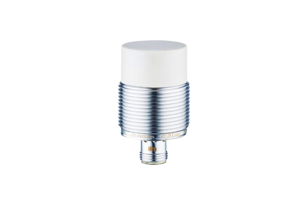 IIT200 IFM - IIB3022-BPKG/V4A/US-104