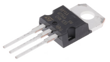 Load image into Gallery viewer, TIP31C STMicroelectronics