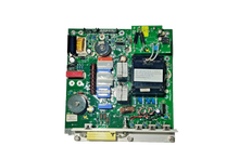 Load image into Gallery viewer, T65810812-6 Sperry Marine