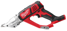 Load image into Gallery viewer, 2635-20 Milwaukee - M18