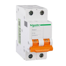 Load image into Gallery viewer, EA9AN2C10 Schneider Electric