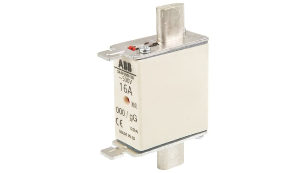 3ADT730004R0007 ABB