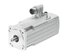 Load image into Gallery viewer, 550120 Festo - EMMS-AS-70-M-LS-RSB