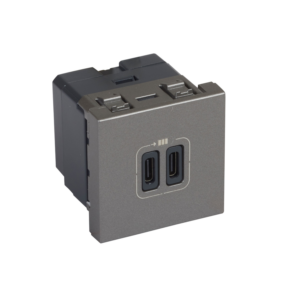 572572 Legrand