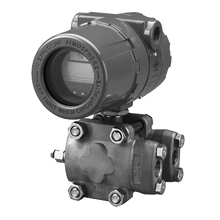 Load image into Gallery viewer, 1151-LT5SAOH12DE8 Emerson