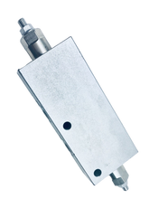 Load image into Gallery viewer, R930003459 Bosch Rexroth - 084489030335000 A-VBSO-DE-90-FC2-12-35