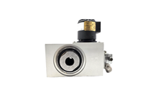 Load image into Gallery viewer, H12321A-01 Drawworks