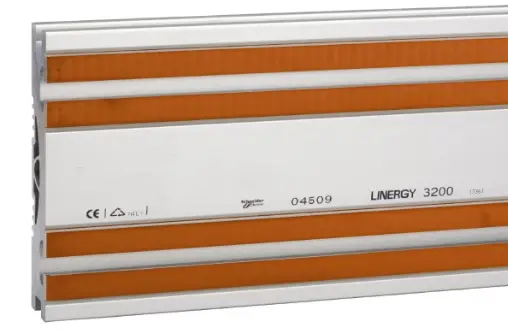 LVS04508 Schneider Electric