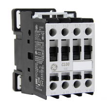 Load image into Gallery viewer, 109657 General Electric - CL08A300M6