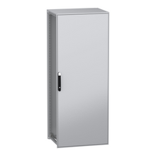 Load image into Gallery viewer, NSYSFP20760G Schneider Electric