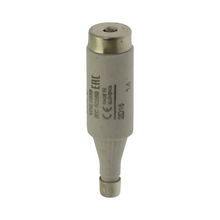 Load image into Gallery viewer, 2D16 Eaton - FUSE-D1 2A T GL/GG 500VAC E16