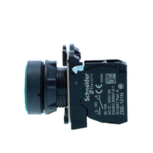 Load image into Gallery viewer, XB5AA31N Schneider Electric