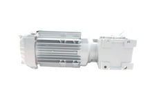Load image into Gallery viewer, SA77 DRN100LM4/BE5 SEW Eurodrive