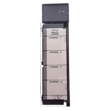 Load image into Gallery viewer, IC694ALG542 GE Fanuc