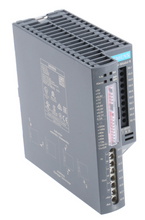 Load image into Gallery viewer, 6EP1931-2EC41 Siemens