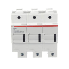 Load image into Gallery viewer, 2CSM204802R1801 ABB - E 93/30 J