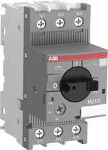 Load image into Gallery viewer, 1SAM350000R1012 ABB - MS132-12