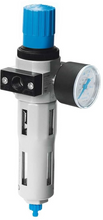 Load image into Gallery viewer, 546471 Festo - LFR-D-7-MAXI-A