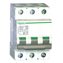 Load image into Gallery viewer, OSMC65H3D6 Schneider Electric