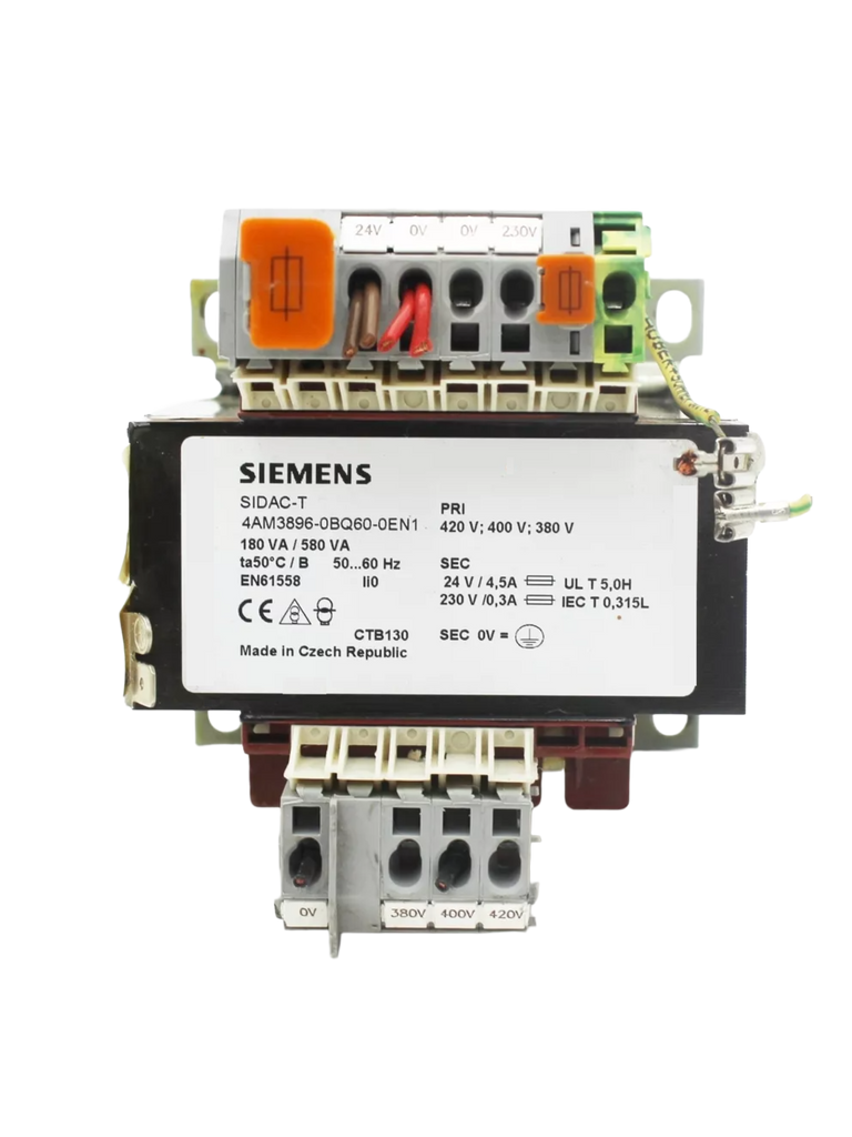 4AM3896-0BQ60-0EN1 Siemens