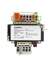 Load image into Gallery viewer, 4AM3896-0BQ60-0EN1 Siemens