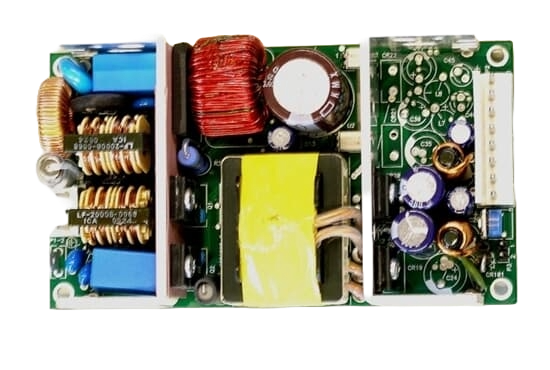 AA001471-01 ABB