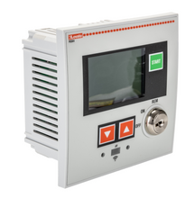 Load image into Gallery viewer, RGK420SA Lovato Electric