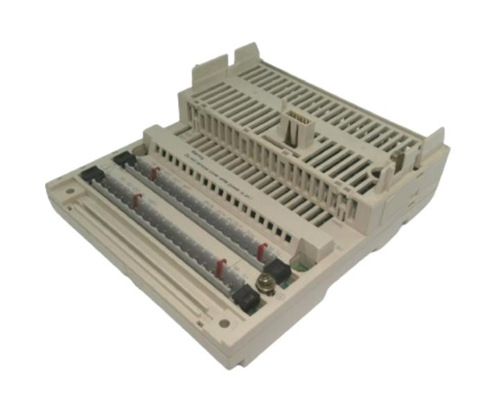 170AMM11030 Schneider Electric