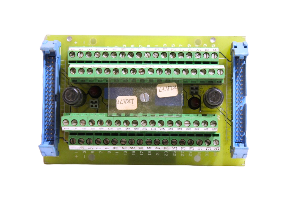 57275936 ABB - DI/DO86-32CH