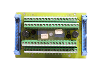 Load image into Gallery viewer, 57275936 ABB - DI/DO86-32CH