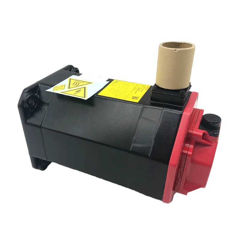 A06B-0226-B100 Fanuc