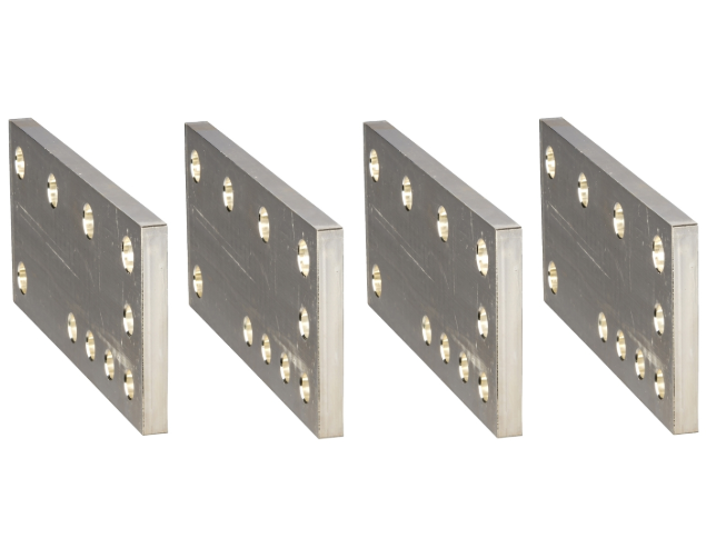 LV833645SP Schneider Electric