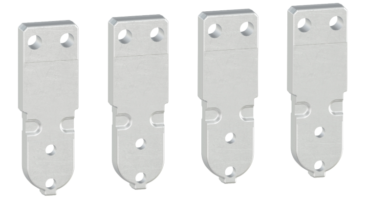 LV833589SP Schneider Electric