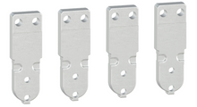 Load image into Gallery viewer, LV833589SP Schneider Electric