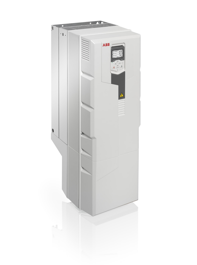 ACS580-01-180A-4 ABB
