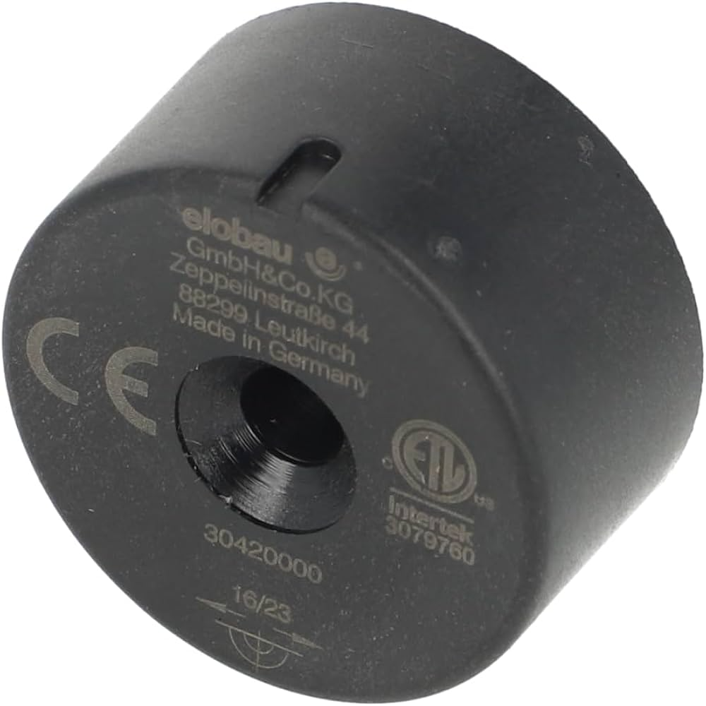 30420000S Elobau