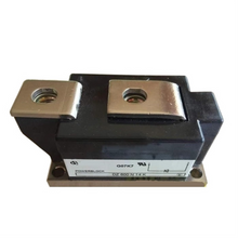 Load image into Gallery viewer, VZ3DM1600M1671 Schneider Electric