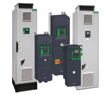 Load image into Gallery viewer, VY1ADA2314N4 Schneider Electric