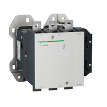 Load image into Gallery viewer, LC1D410M7C Schneider Electric