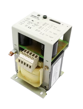 Load image into Gallery viewer, 4AV2601-2AB Siemens