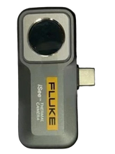 Load image into Gallery viewer, Fluke TC01A