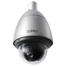 Load image into Gallery viewer, WV-X6531N Panasonic