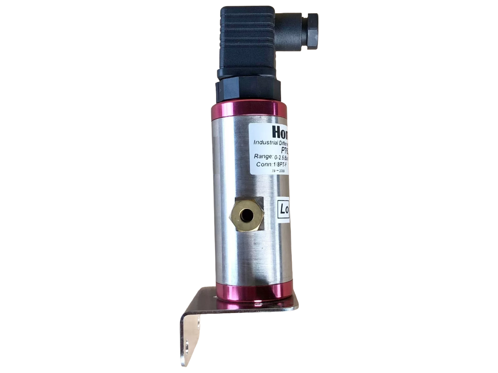 P7620C0100A Honeywell